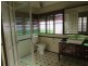 229a Denham Street, The Range QLD 4700